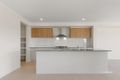 Property photo of 11 Goodison Grove Mount Cottrell VIC 3024