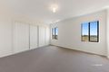 Property photo of 11 Goodison Grove Mount Cottrell VIC 3024