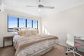 Property photo of 1/44 Adrian Circuit Nirimba QLD 4551