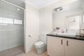 Property photo of 1/44 Adrian Circuit Nirimba QLD 4551