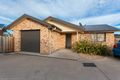 Property photo of 4/2 Ralph Terrace Rokeby TAS 7019
