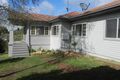Property photo of 21W Churchill Street Walcha NSW 2354