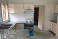 Property photo of 2/35 Lidbury Street Berala NSW 2141