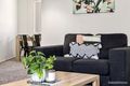 Property photo of 1-2 Mountbatten Court Pottsville NSW 2489