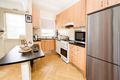 Property photo of 1/65 Birriga Road Bellevue Hill NSW 2023