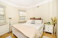 Property photo of 1/65 Birriga Road Bellevue Hill NSW 2023