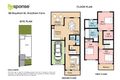 Property photo of 6A Boydhart Street Grantham Farm NSW 2765