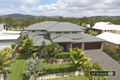 Property photo of 48 Riverside Terrace Windaroo QLD 4207