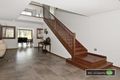 Property photo of 48 Riverside Terrace Windaroo QLD 4207