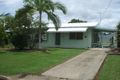 Property photo of 214 Balgal Beach Road Balgal Beach QLD 4816