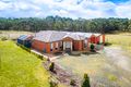 Property photo of 5 Gleeson Court Gordon VIC 3345