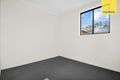 Property photo of 6/72 Marsden Street Parramatta NSW 2150