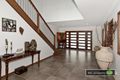 Property photo of 48 Riverside Terrace Windaroo QLD 4207