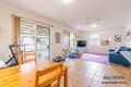 Property photo of 112 Ryhill Road Sunnybank Hills QLD 4109