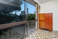 Property photo of 8 Sunrise Boulevard Surfers Paradise QLD 4217