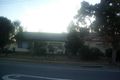 Property photo of 334A Elizabeth Drive Mount Pritchard NSW 2170