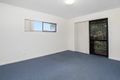 Property photo of 8 Sunrise Boulevard Surfers Paradise QLD 4217