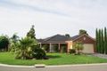 Property photo of 25 Maple Crescent Numurkah VIC 3636