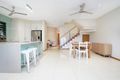 Property photo of 5/15 Bayview Street Fannie Bay NT 0820
