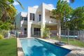 Property photo of 5/15 Bayview Street Fannie Bay NT 0820