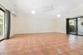 Property photo of 22 Gunn Crescent Gunn NT 0832