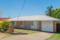 Property photo of 4 Gingko Crescent Regents Park QLD 4118