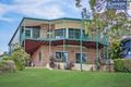 Property photo of 28 Bulgonia Road Brightwaters NSW 2264