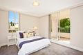 Property photo of 1C/8 King Street Wollstonecraft NSW 2065