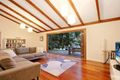Property photo of 26 Graylind Avenue West Pennant Hills NSW 2125