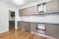 Property photo of 55 Stuart Street Moonee Ponds VIC 3039