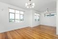 Property photo of 55 Stuart Street Moonee Ponds VIC 3039