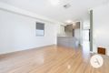 Property photo of 80/41 Philip Hodgins Street Wright ACT 2611