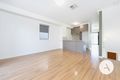 Property photo of 80/41 Philip Hodgins Street Wright ACT 2611