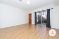 Property photo of 80/41 Philip Hodgins Street Wright ACT 2611