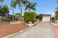 Property photo of 21 Hillegine Court Gosnells WA 6110
