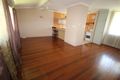 Property photo of 44 Lockheed Road Katherine NT 0850