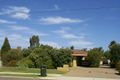 Property photo of 91B Beasley Road Leeming WA 6149