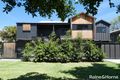 Property photo of 11 Queen Street Moree NSW 2400