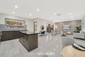 Property photo of 21 Noremac Grove Lyndhurst VIC 3975