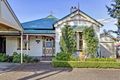 Property photo of 121 Old Northern Road Baulkham Hills NSW 2153