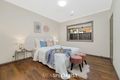Property photo of 21 Noremac Grove Lyndhurst VIC 3975