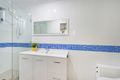 Property photo of 2 Bobsled Lane Coomera QLD 4209