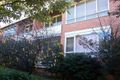 Property photo of 8/639 Toorak Road Toorak VIC 3142