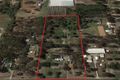 Property photo of 110 Blair Road Oakford WA 6121