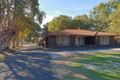 Property photo of 110 Blair Road Oakford WA 6121