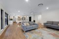 Property photo of 39 Henbury Street South Ripley QLD 4306