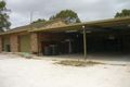 Property photo of 155 Basedow Road Tanunda SA 5352
