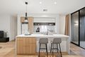 Property photo of 11 Sweetbox Walk Malvern East VIC 3145