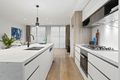 Property photo of 11 Sweetbox Walk Malvern East VIC 3145