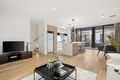 Property photo of 11 Sweetbox Walk Malvern East VIC 3145